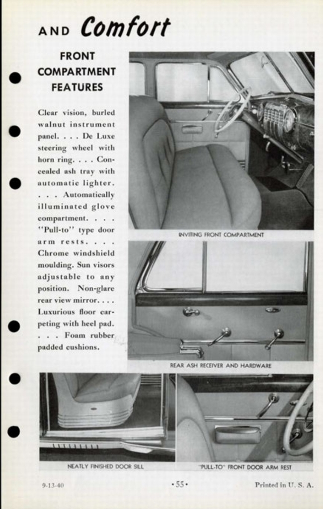 n_1941 Cadillac Data Book-059.jpg